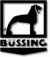 Büssing