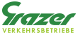 Graz - GVB