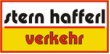 Stern & Hafferl (StH)