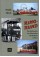 Strassenbahn Fachbücher