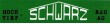 "SCHWARZ BAU AG"