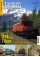 Eisenbahn Fachzeitschriften
