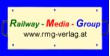 Railway-Media-Group