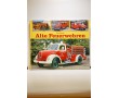 Alte Feuerwehren