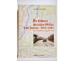 Die Bahnen zwischen Ortler und Isonzo, 1914-1918