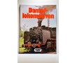 Dampflokomotiven