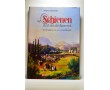 Auf Schienen durch das alte Österreich