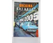 Brekina Autoheft 2004|2005