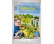 Eisenbahn JOURNAL Digital mit Karl 3/2017
