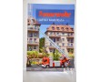 Eisenbahn JOURNAL Feuerwehr auf der Modelbahn 2/2017