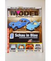 MODELL Fahrzeug 2/2011