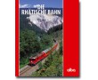 AKTION - Die Rhätische Bahn