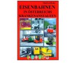 AKTION - Eisenbahnen in Österreichs Krankenanstalten