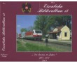 AKTION - (EB13) Eisenbahn-Bilderalbum 13 - 1977 bis 2007 AKTION - (EB13) Eisenbahn-Bilderalbum 13 - 1977 bis 2007