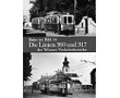 BIB-016 Die Linien 360 und 317 der WVB BIB-016 Die Linien 360 und 317 der WVB