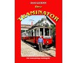 AKTION - Der Traminator
