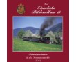 AKTION - (EB15) Eisenbahn-Bilderalbum 15 - Schmalspurbahnen Bd 2