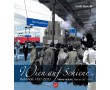 AKTION - Wien auf Schiene: Bahnhöfe 1837 - 2015 AKTION - Wien auf Schiene: Bahnhöfe 1837 - 2015