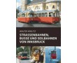 AKTION - Strassenbahnen, Busse und Seilbahnen von Innsbruck AKTION - Strassenbahnen, Busse und Seilbahnen von Innsbruck