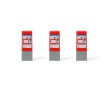 ÖBB Fahrkartenautomat 3 Stk. ÖBB Fahrkartenautomat 3 Stk.