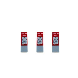 Wiener Linien - VOR Fahrkartenautomat 3 Stück