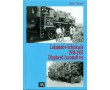AKTION - Lokomotiv-Schicksale 1938-1955