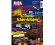 Die schönsten Schau-Anlagen Deutschland Österreich Schweiz Die schönsten Schau-Anlagen Deutschland Österreich Schweiz