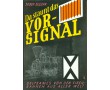 AKTION - Da staunt das Vorsignal AKTION - Da staunt das Vorsignal