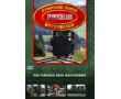 S - Taurachbahn DVD ca. 60 Minuten S - Taurachbahn DVD ca. 60 Minuten