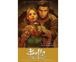 Buffy Season 8 (Deutsch) Band 7